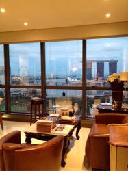 High Street Centre (D6), Apartment #603765901